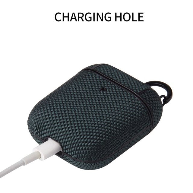 Compatible with Apple, Bluetooth headset air pods case Compatible with Apple, Bluetooth headset air pods case